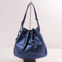 Valentino Orlandi, ����� �������, 2107-6